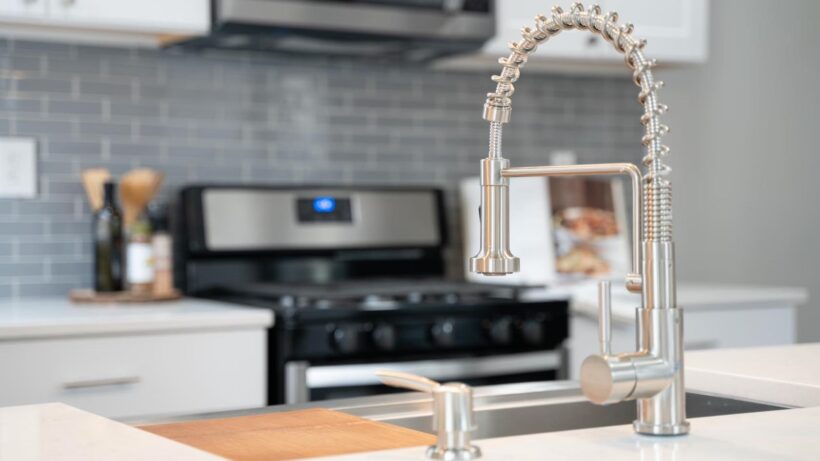 24 Emergency Plumber Long Beach | Long Beach Plumbing Company | Long Beach Plumber